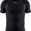 Craft Active Extreme X Cn S/S Thermoshirt Heren - Maat S