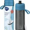 BRITA - Fill&Go Waterfilterfles ACTIVE - 0,6L - Blauw - Inclusief 1 MicroDisc Waterfilter -Isoproducts Gecertificeerd winkel 550x660 8
