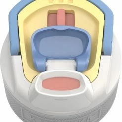 Kambukka Elton Drinkfles 750ml - Wild Flamingo Met 3-in-1 Lid En Makkelijke Reiniging 15 Kambukka Elton Drinkfles 750ml - Wild Flamingo Met 3-in-1 Lid En Makkelijke Reiniging -Isoproducts Gecertificeerd winkel 550x663 1