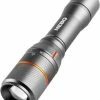 NEBO DAVINCI 1000 - Oplaadbare Zaklamp - 1000 Lumen - Zwart -Isoproducts Gecertificeerd winkel 550x667 6