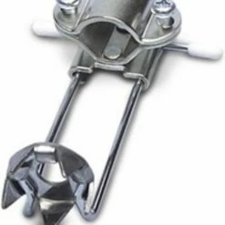 Vitility Ice Pick - Wandelstok - 5 Pinnen -Isoproducts Gecertificeerd winkel 550x669 4