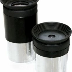 Bresser Telescoop - Arcturus 60/700 - Met Zonnefilter & LED ViewFinder 21 Bresser Telescoop - Arcturus 60/700 - Met Zonnefilter & LED ViewFinder -Isoproducts Gecertificeerd winkel 550x670 3