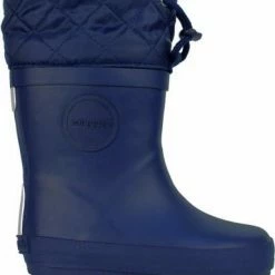 Druppies Regenlaarzen Gevoerd - Winter Boot - Groen - Maat 22 27 Druppies Regenlaarzen Gevoerd - Winter Boot - Groen - Maat 22 -Isoproducts Gecertificeerd winkel 550x675 7