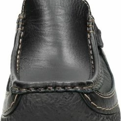 Wolky Comfortschoenen Roll Slide Zwart Leer 49 Wolky Comfortschoenen Roll Slide Zwart Leer -Isoproducts Gecertificeerd winkel 550x676 13
