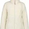 Icepeak Keene Jr Midlayer - Natural White - Outdoor Kleding - Fleeces En Truien - Fleece -Isoproducts Gecertificeerd winkel 550x683