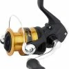 Shimano FX - 4000 FC - Molen - Slip Voorop - Goud - 320 Gr - 5.2:1 Lagers - Goud 1 Shimano FX - 4000 FC - Molen - Slip Voorop - Goud - 320 Gr - 5.2:1 Lagers - Goud -Isoproducts Gecertificeerd winkel 550x686 4