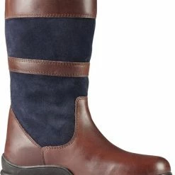 Horka Outdoorlaarzen York Halfhoog Leer/suède Bruin Maat 42 38 Horka Outdoorlaarzen York Halfhoog Leer/suède Bruin Maat 42 -Isoproducts Gecertificeerd winkel 550x687 5