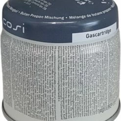 Gimeg Cosi Pierceable Gascartridge - Prik Gasbusjes Zes Stuks 13 Gimeg Cosi Pierceable Gascartridge - Prik Gasbusjes Zes Stuks -Isoproducts Gecertificeerd winkel 550x689 5