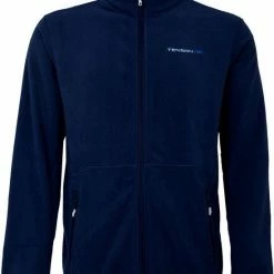 Tenson Miller - Sporttrui - Mannen - Maat XXL - Navy 14 Tenson Miller - Sporttrui - Mannen - Maat XXL - Navy -Isoproducts Gecertificeerd winkel 550x689 6