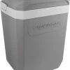 Campingaz Powerbox Plus Thermo-elektrische Koelbox - 12V - 28L - Grijs -Isoproducts Gecertificeerd winkel 550x700 2