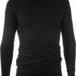 Beeren Heren Thermoshirt Lange Mouw - Wit - Maat XXL - Antistatische Thermokleding 9 Beeren Heren Thermoshirt Lange Mouw - Wit - Maat XXL - Antistatische Thermokleding -Isoproducts Gecertificeerd winkel 550x701 1