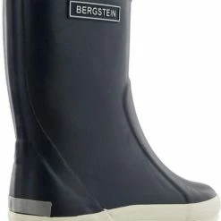 Bergstein Rainboot - Regenlaarzen - Unisex Junior - Dark Blue - Maat 28 30 Bergstein Rainboot - Regenlaarzen - Unisex Junior - Dark Blue - Maat 28 -Isoproducts Gecertificeerd winkel 550x702