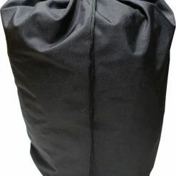 Merkloos Boothoes - Bootzeil - Afdekzeil Boot - Zwart - Maat AAA: 300-365 X 165 Cm 16 Merkloos Boothoes - Bootzeil - Afdekzeil Boot - Zwart - Maat AAA: 300-365 X 165 Cm -Isoproducts Gecertificeerd winkel 550x703 3