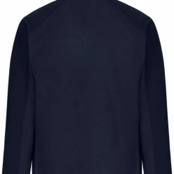 Regatta Hedman II Trui - Heren - Blauw - Maat XL 31 Regatta Hedman II Trui - Heren - Blauw - Maat XL -Isoproducts Gecertificeerd winkel 550x717 8