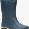 Dunlop Blizzard Kinder Sneeuw/regenlaarzen - Blauw - Maat 33 -Isoproducts Gecertificeerd winkel 550x724 2