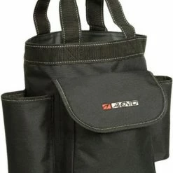 Avento Waterzak - Zwart