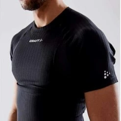 Craft Active Extreme X Cn S/S Thermoshirt Heren - Maat S -Isoproducts Gecertificeerd winkel 550x728 4