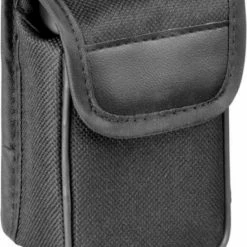 Dörr Dorr Prolux 8x21 24 Dörr Dorr Prolux 8x21 -Isoproducts Gecertificeerd winkel 550x728 7