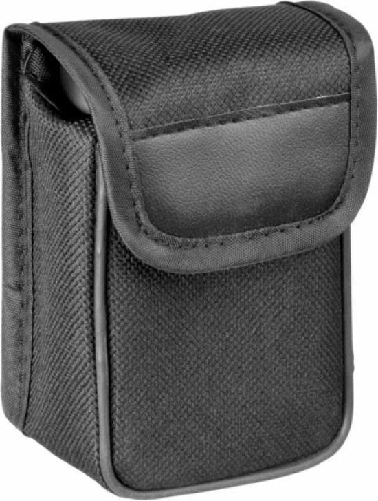 Dörr Dorr Prolux 8x21 13 Dörr Dorr Prolux 8x21 - Afbeelding 11