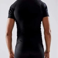 Craft Active Extreme X Cn S/S Thermoshirt Heren - Maat S -Isoproducts Gecertificeerd winkel 550x732 110