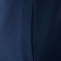 BJØRNSON Maks Fleece Vest 4 Seizoenen Heren - Rits - Maat 5XL - Donkerblauw -Isoproducts Gecertificeerd winkel 550x732 65