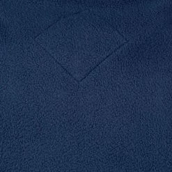 BJØRNSON Maks Fleece Vest 4 Seizoenen Heren - Rits - Maat 5XL - Donkerblauw -Isoproducts Gecertificeerd winkel 550x732 68