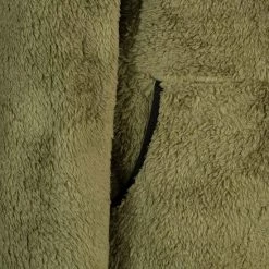 BJØRNSON Elin Coral Fleece Vest Dames 4 Seizoenen - Zacht - Maat 56 - Mayfly 21 BJØRNSON Elin Coral Fleece Vest Dames 4 Seizoenen - Zacht - Maat 56 - Mayfly -Isoproducts Gecertificeerd winkel 550x732 81