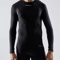 Craft Active Extreme X Cn L/S Thermoshirt Heren - Maat S 20 Craft Active Extreme X Cn L/S Thermoshirt Heren - Maat S -Isoproducts Gecertificeerd winkel 550x733 21