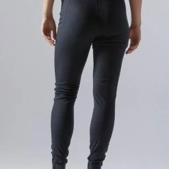 Craft Core Warm Baselayer Thermoset Dames - Maat XL 34 Craft Core Warm Baselayer Thermoset Dames - Maat XL -Isoproducts Gecertificeerd winkel 550x733 43