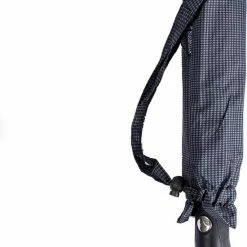 BiggDesign Windproof Paraplu - Automatisch - Opvouwbaar - Ø100cm -Isoproducts Gecertificeerd winkel 550x735 3