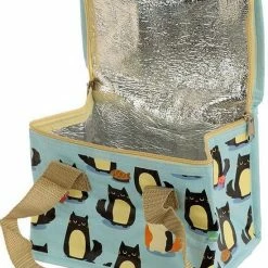 Koeltas Katten - Puckator -Isoproducts Gecertificeerd winkel 550x736 6