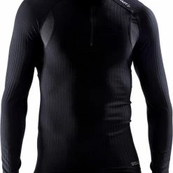 Craft Active Extreme X Zip L/S Thermoshirt Heren - Maat L 10 Craft Active Extreme X Zip L/S Thermoshirt Heren - Maat L -Isoproducts Gecertificeerd winkel 550x736 7