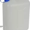 Merkloos Jerrycan Voor Water Met Kraantje 10 Liter - Waterjerrycans / Watertank -Isoproducts Gecertificeerd winkel 550x737 1