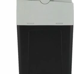 Mestic MTEC-28 Koelbox Thermo-elektrisch - AC/DC - 26L -Isoproducts Gecertificeerd winkel 550x742 1