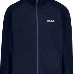 Regatta Hedman II Trui - Heren - Blauw - Maat XL 30 Regatta Hedman II Trui - Heren - Blauw - Maat XL -Isoproducts Gecertificeerd winkel 550x743 1