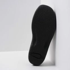 Wolky Comfortschoenen Roll Slide Zwart Leer 41 Wolky Comfortschoenen Roll Slide Zwart Leer -Isoproducts Gecertificeerd winkel 550x745 9