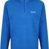 Regatta Thompson Fleece - Sporttrui - Mannen - Maat S - Blauw 2 Regatta Thompson Fleece - Sporttrui - Mannen - Maat S - Blauw -Isoproducts Gecertificeerd winkel 550x747 2