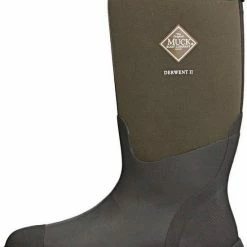 Muck Boot Derwent II - Bruin - Maat 44/45 27 Muck Boot Derwent II - Bruin - Maat 44/45 -Isoproducts Gecertificeerd winkel 550x753 2