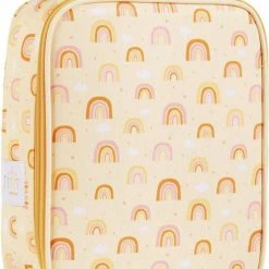 Koeltas: Regenbogen | A Little Lovely Company 16 Koeltas: Regenbogen | A Little Lovely Company -Isoproducts Gecertificeerd winkel 550x757 4