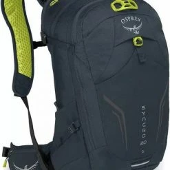 FALKE TK2 Explore Melange Wandelsokken Warm Winter Zacht Thermisch Ademend Anti-blaar Antizweet Zonder Motief Met Elastische Boord Merinowol Grijs Heren Sportsokken - Maat 42-43 -Isoproducts Gecertificeerd winkel 550x758 9