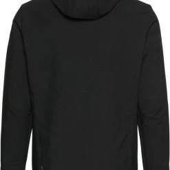 Jack Wolfskin Northern Point Softshell Sportjas Heren - Maat M -Isoproducts Gecertificeerd winkel 550x762 9