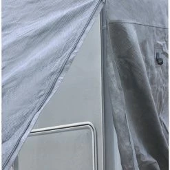 ProPlus Pro Plus Camperhoes 6.50 X 2.35 X 2.70 Meter -Isoproducts Gecertificeerd winkel 550x763 1