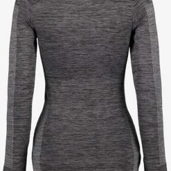 HEAT KEEPER Dames Thermoshirt Lange Mouw - Maat L -Isoproducts Gecertificeerd winkel 550x771 3