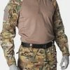 EU-TAC Combat Shirt - Best Verkochte - Ubac - Militair Shirt - Tactical Combat Shirt - Airsoft - Airsoft Shirt - Militaire Kleding - Multicam - Maat M 1 EU-TAC Combat Shirt - Best Verkochte - Ubac - Militair Shirt - Tactical Combat Shirt - Airsoft - Airsoft Shirt - Militaire Kleding - Multicam - Maat M -Isoproducts Gecertificeerd winkel 550x772 1