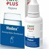 Care Plus Hadex - Drinkwater Desinfectiemiddel 2 Care Plus Hadex - Drinkwater Desinfectiemiddel -Isoproducts Gecertificeerd winkel 550x772