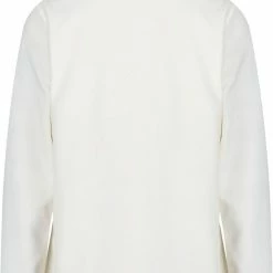 Regatta Sweetheart - Fleecetrui - Dames - S - Wit -Isoproducts Gecertificeerd winkel 550x777 5