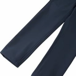 Reima - Softshell Broek Voor Kinderen - Idole - Navy - Maat 158cm -Isoproducts Gecertificeerd winkel 550x779
