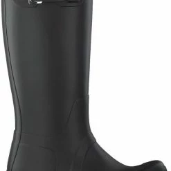 Hunter Mens Original Tall Heren Regenlaarzen - Maat 44 -Isoproducts Gecertificeerd winkel 550x780 5