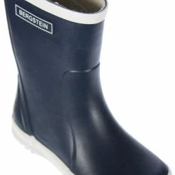 Bergstein Rainboot - Regenlaarzen - Unisex Junior - Dark Blue - Maat 28 40 Bergstein Rainboot - Regenlaarzen - Unisex Junior - Dark Blue - Maat 28 -Isoproducts Gecertificeerd winkel 550x782