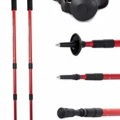 Isoproducts Gecertificeerd. Nordic Walkingstokken-Isoproducts Pro - Serie A- Verstelbaar - Rood - Incl Voetjes & Hoes . 19 Isoproducts Gecertificeerd. Nordic Walkingstokken-Isoproducts Pro - Serie A- Verstelbaar - Rood - Incl Voetjes & Hoes . -Isoproducts Gecertificeerd winkel 550x783